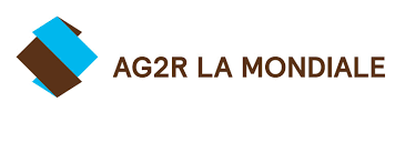 AG2R La Mondiale