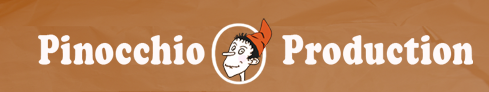 logo-pinocchio