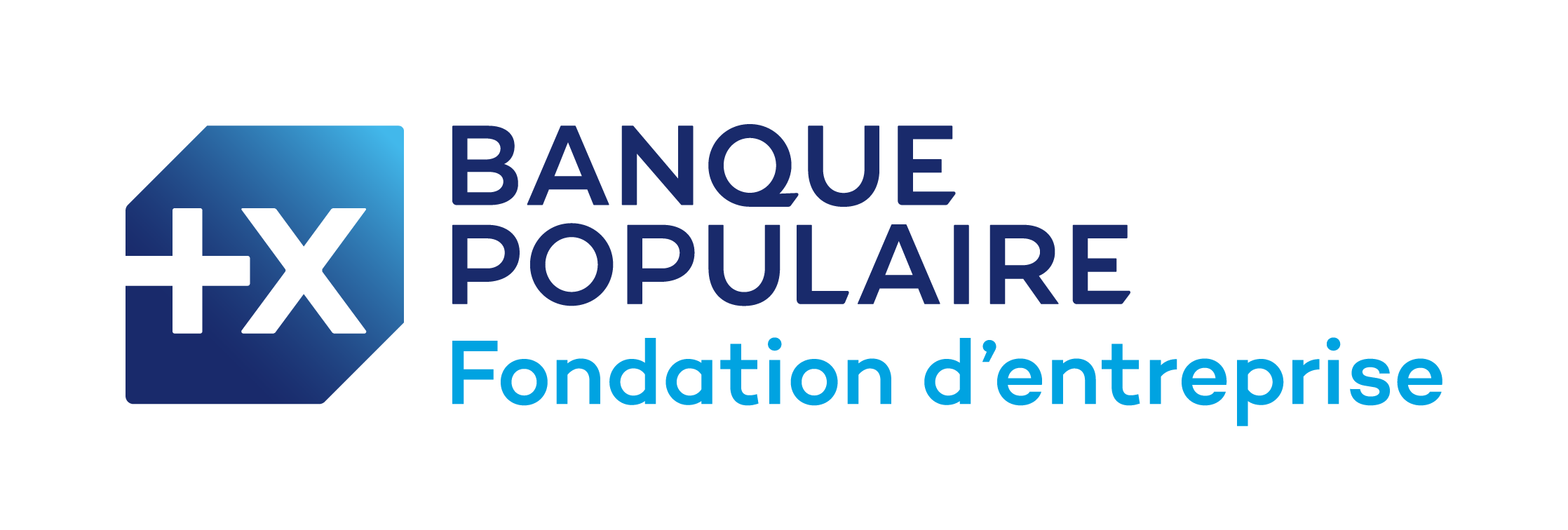 Banque Populaire