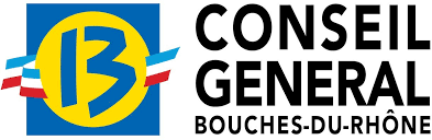Conseil General