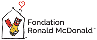 Fondation Ronald McDonald