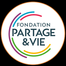 Fondation Partage et Vie
