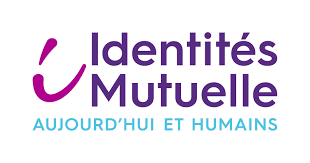 Identites Mutuelle