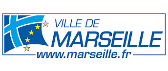 Ville de Marseille